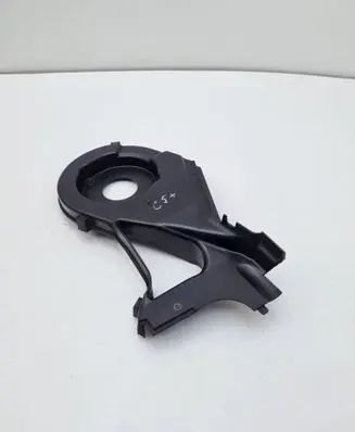 Audi A6 S6 C5 4B Timing belt guard (cover) 059109134B 059109134D