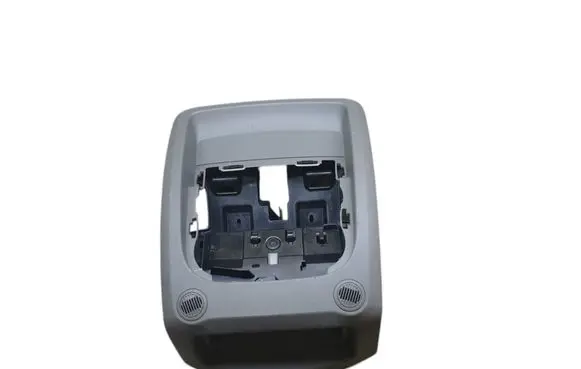 Renault Master III Headlining roof glove box 849604214R MP6439
