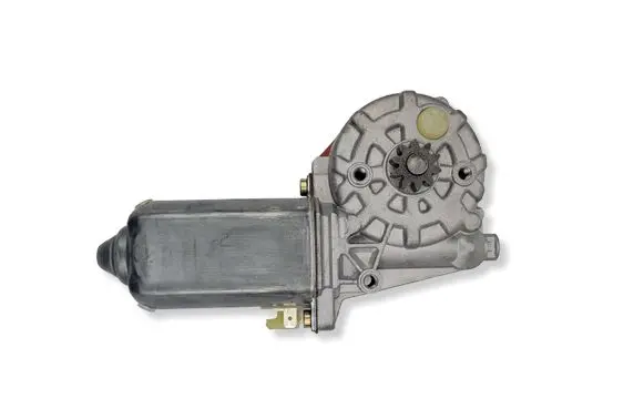 Mercedes-Benz Vito Viano W639 Engine A0038206542