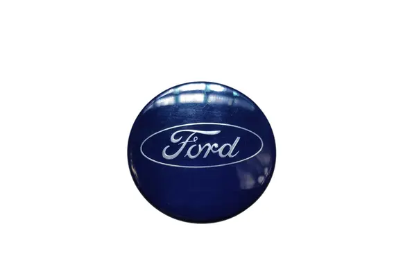 Ford Edge II Original wheel cap FR3V1003 FR3V1003AB 6M211003