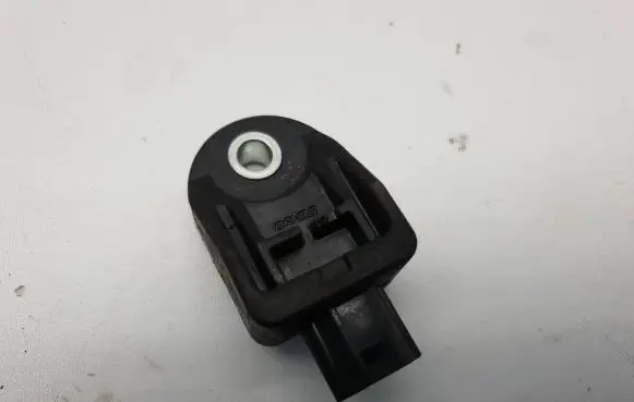 Lexus RX 450H Airbag deployment crash/impact sensor 8917378010
