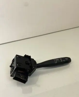 Hyundai i10 Wiper control stalk 202007962 202007964