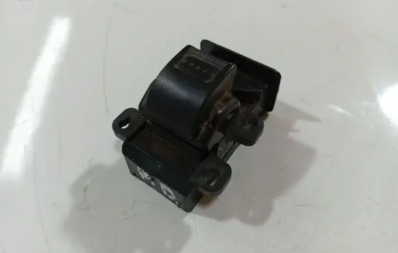 Honda Jazz Electric window control switch 
