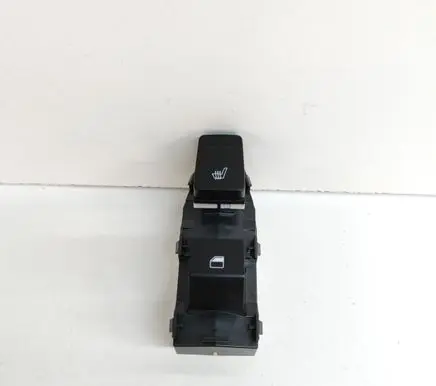 KIA Niro Electric window control switch 93581AT040