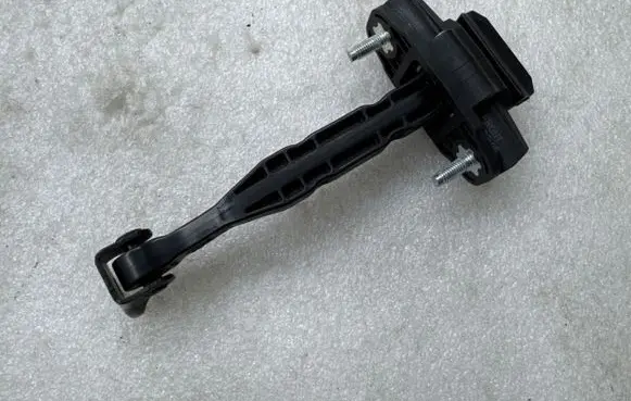 Tesla Model Y Front door check strap stopper 150068200B