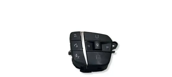 Ford Fiesta Steering wheel buttons/switches H1BT14K147AB