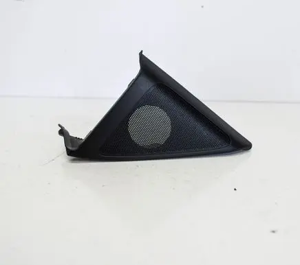 Audi Q3 8U Other interior part 8U2035423
