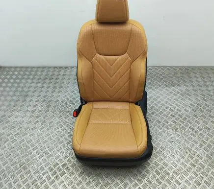 Lexus NX Front driver seat 7202078110 7101442230