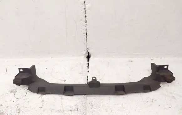 Mazda CX-5 Radiator trim KD45501C1
