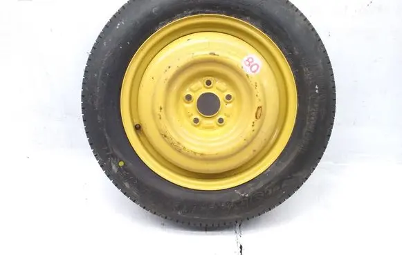 Honda CR-V R17 spare wheel T15590D17 KENDA