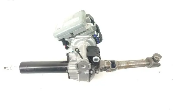 Seat Ibiza V (KJ) Electric power steering pump 2Q2909144S 2Q2423510BG