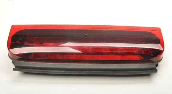 Ford Transit Third/center stoplight DT1113A601AE