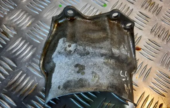 Audi A5 Other engine bay part 8K0407719