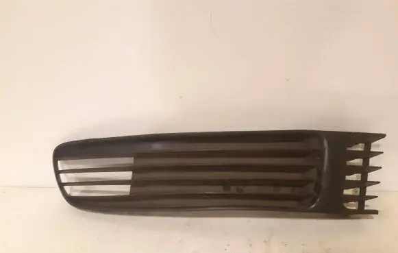 Volkswagen PASSAT B5 Front bumper lower grill