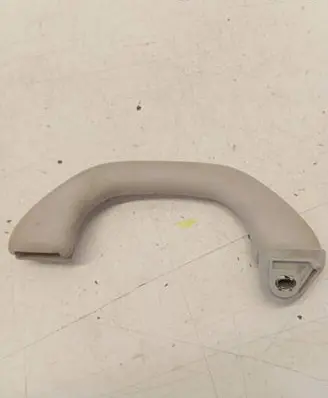 Volkswagen Transporter - Caravelle T4 Front interior roof grab handle 1J0857607M