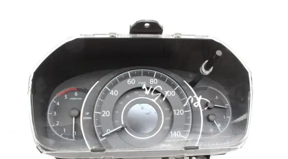 Honda CR-V Speedometer (instrument cluster) HR0408132
