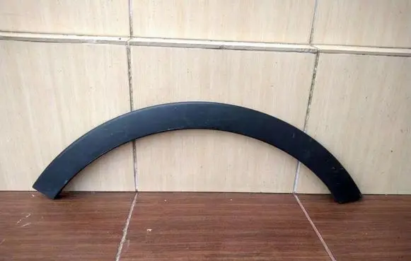 SsangYong Korando Front arch trim 7952034000
