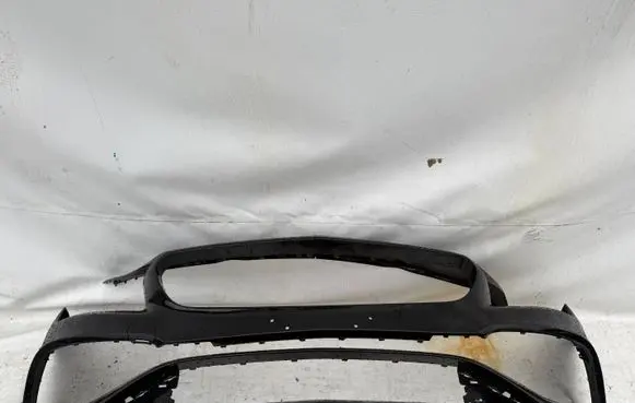 Mercedes-Benz CLA C117 X117 W117 Front bumper A1178856700