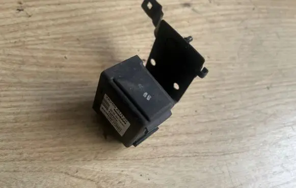 Nissan Primera Parking PDC control unit/module 28260AU120 41043A 5WK48778A