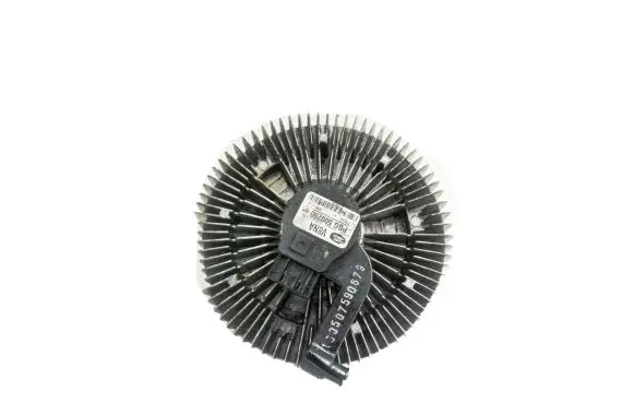 Land Rover Range Rover Sport L320 Viscous fan clutch PGG500260 F1512 100507590679