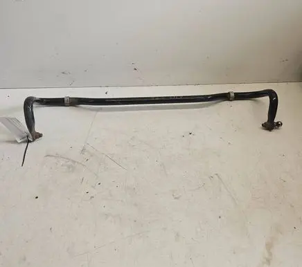 Opel Antara Rear anti-roll bar/sway bar 