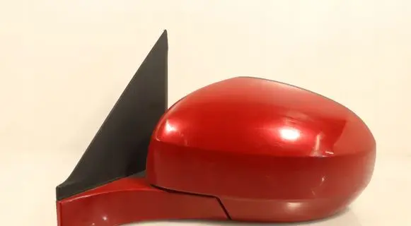 Suzuki Swift I Front door electric wing mirror E8025420
