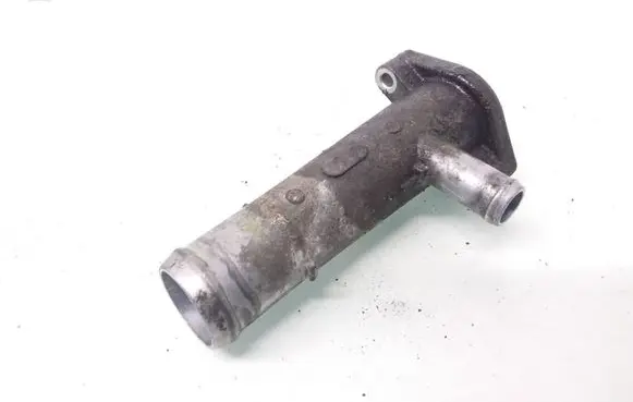 Honda CR-V Engine coolant pipe/hose