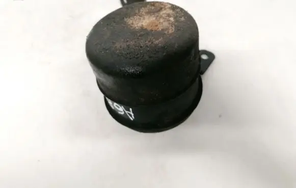 Nissan Almera N16 Vacuum air tank 