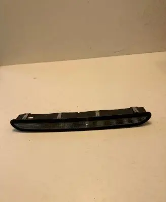 Volkswagen Golf V Third/center stoplight Fee4528