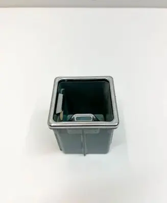 Mercedes-Benz SL R129 Car ashtray A1298100030 1298100030