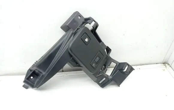 Citroen C4 Grand Picasso Headlight level height control switch 9659966477 36984M