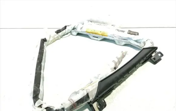Seat Altea Roof airbag 5P0880741D 610011401B