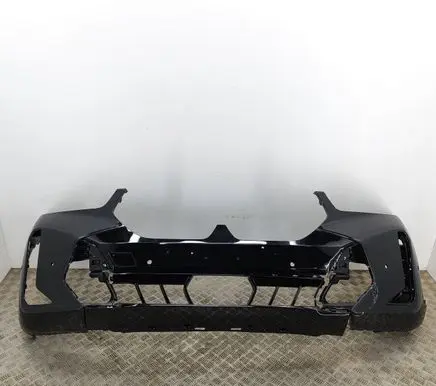 BMW X6 G06 Front bumper 5A50FE4