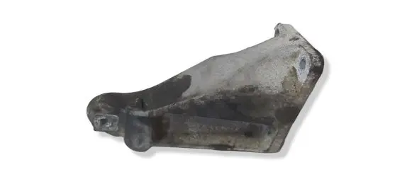 BMW 3 E90 E91 Engine mounting bracket 6760310