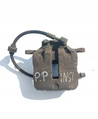 Opel Insignia A Front brake caliper