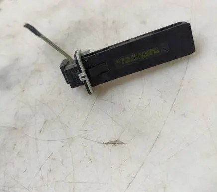 BMW M4 F82 F83 Interior temperature sensor 9238085