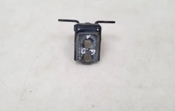 Opel Insignia A Rear door lower hinge