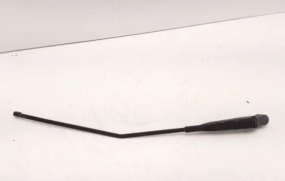 Renault 19 Rear wiper blade arm 7700779046