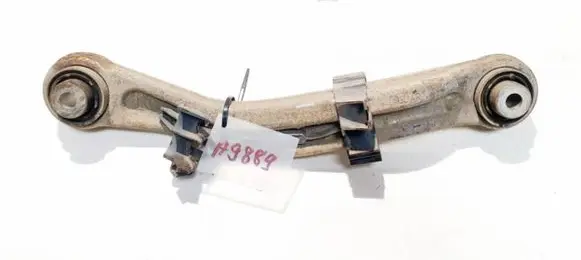 Jaguar XF Rear upper control arm/wishbone