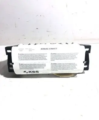 Audi Q5 SQ5 Passenger airbag 8R0880204B