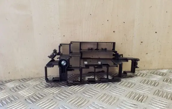Audi A5 Sportback 8TA Other interior part 8K2937503B