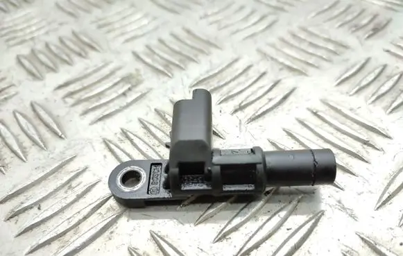 Citroen Jumpy Camshaft position sensor 9677493380