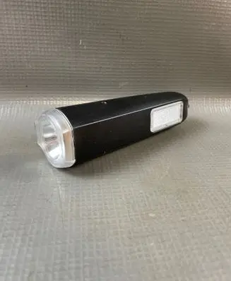 Citroen DS4 Spotlight 9685614080
