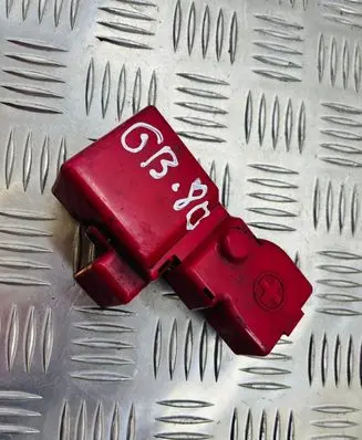 Subaru Forester SH Other engine bay part
