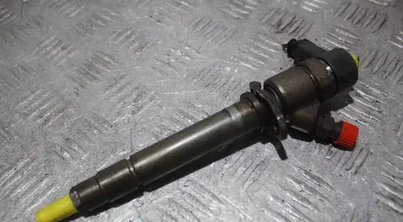 Volvo S80 Fuel injector