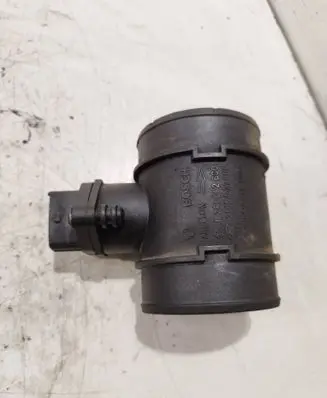 Hyundai Tucson JM Mass air flow meter 2816427900 0281002660