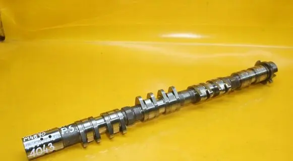 Porsche Panamera (970) Camshaft 9482414R