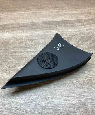 Opel Astra G Front door high frequency speaker 90521952 90379282