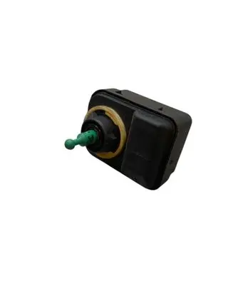 Volvo XC90 Headlight level adjustment motor 