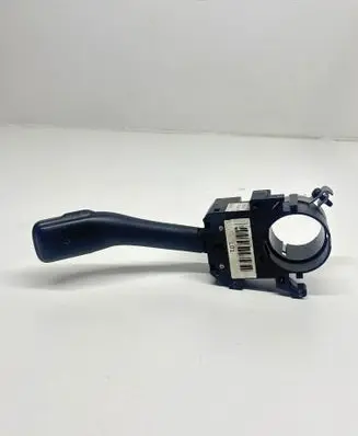 Volkswagen Golf IV Indicator stalk 8L0953513G 2171123 202852